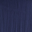 06022177-1850 - 