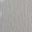 06022177-197 - KOSULJAR S BUBBLE BRIGHT WHITE širine 1.5 m, gramaže 131 g/m2. Poliesterski kosuljarac sa krep efektom,lagan i lepršav, za haljine, bluze.