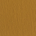 06022177-3539 - 