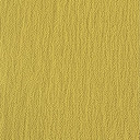 06022177-4322 - KOSULJAR S BUBBLE APPLE GREEN širine 1.5 m, gramaže 131 g/m2. Poliesterski kosuljarac sa krep efektom,lagan i lepršav, za haljine, bluze.