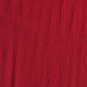 06022177-4750 - KOSULJAR S BUBBLE CHILI PAPPER širine 1.5 m, gramaže 131 g/m2. Poliesterski kosuljarac sa krep efektom,lagan i lepršav, za haljine, bluze.