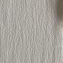 06022177-5309 - KOSULJAR S BUBBLE ANGORA širine 1.5 m, gramaže 131 g/m2. Poliesterski kosuljarac sa krep efektom,lagan i lepršav, za haljine, bluze.