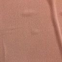 06022177-7392 - KOSULJAR S BUBBLE EVENING SAND širine 1.5 m, gramaže 131 g/m2. Poliesterski kosuljarac sa krep efektom,lagan i lepršav, za haljine, bluze.