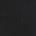 06022177-83 - KOSULJAR S BUBBLE BLACK širine 1.5 m, gramaže 131 g/m2. Poliesterski kosuljarac sa krep efektom,lagan i lepršav, za haljine, bluze.