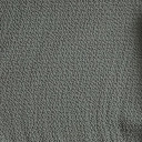 06022177-8917 - KOSULJAR S BUBBLE MOON MIST širine 1.5 m, gramaže 131 g/m2. Poliesterski kosuljarac sa krep efektom,lagan i lepršav, za haljine, bluze.