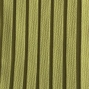 PLEATED