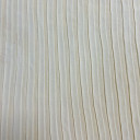 PLEATED