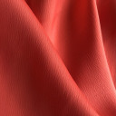 06022180-14225 - KOSULJAR S SATEN LUX CAMELLIA širine 1.5 m, gramaže 181 g/m2. Elegantan satenizirani košuljarac sa reljefastom teksturom,za haljine, bluze.
