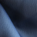 06022180-1872 - KOSULJAR S SATEN LUX METEORIT širine 1.5 m, gramaže 181 g/m2. Elegantan satenizirani košuljarac sa reljefastom teksturom,za haljine, bluze.