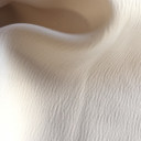 06022180-1 - KOSULJAR S SATEN LUX MOONBEAM širine 1.5 m, gramaže 181 g/m2. Elegantan satenizirani košuljarac sa reljefastom teksturom,za haljine, bluze.