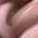 06022180-3486 - KOSULJAR S SATEN LUX PALE MAUVE širine 1.5 m, gramaže 181 g/m2. Elegantan satenizirani košuljarac sa reljefastom teksturom,za haljine, bluze.