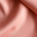 06022180-4427 - KOSULJAR S SATEN LUX CAMEO ROSE širine 1.5 m, gramaže 181 g/m2. Elegantan satenizirani košuljarac sa reljefastom teksturom,za haljine, bluze.