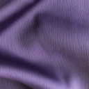 06022180-4705 - KOSULJAR S SATEN LUX BLACKBERRY CORDIAL širine 1.5 m, gramaže 181 g/m2. Elegantan satenizirani košuljarac sa reljefastom teksturom,za haljine, bluze.