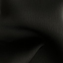 06022180-83 - KOSULJAR S SATEN LUX BLACK širine 1.5 m, gramaže 181 g/m2. Elegantan satenizirani košuljarac sa reljefastom teksturom,za haljine, bluze.