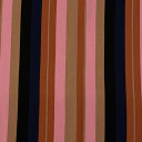 06022192-14240 - 