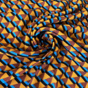 06022195-17615 - 