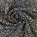 06022195-17714 - 