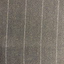 HERRINGBONE