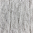 06022272-197 - KOSULJAR S AIR SATIN BRIGHT WHITE širine 1.6 m, gramaže 113 g/m2. Satenizirani košuljarac, lagan sa lepim padom, za haljine, bluze.