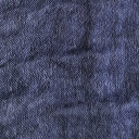 06022272-2243 - KOSULJAR S AIR SATIN NAVY širine 1.6 m, gramaže 113 g/m2. Satenizirani košuljarac, lagan sa lepim padom, za haljine, bluze.