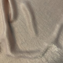 06022272-3486 - KOSULJAR S AIR SATIN PALE MAUVE širine 1.6 m, gramaže 113 g/m2. Satenizirani košuljarac, lagan sa lepim padom, za haljine, bluze.