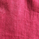06022272-4387 - KOSULJAR S AIR SATIN SANGRIA širine 1.6 m, gramaže 113 g/m2. Satenizirani košuljarac, lagan sa lepim padom, za haljine, bluze.