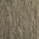 06022272-4388 - KOSULJAR S AIR SATIN D OLIVE GREEN širine 1.6 m, gramaže 113 g/m2. Satenizirani košuljarac, lagan sa lepim padom, za haljine, bluze.