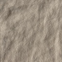 06022272-5587 - KOSULJAR S AIR SATIN DESERT TAUPE širine 1.6 m, gramaže 113 g/m2. Satenizirani košuljarac, lagan sa lepim padom, za haljine, bluze.