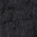 06022272-83 - KOSULJAR S AIR SATIN BLACK širine 1.6 m, gramaže 113 g/m2. Satenizirani košuljarac, lagan sa lepim padom, za haljine, bluze.