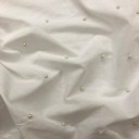 EMBROIDERY