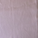 06022300-3486 - 