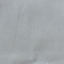 06022300-41 - 