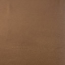 06022300-520 - 