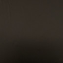 06022300-83 - KOSULJAR S MADLEN BLACK širine 1.5 m, gramaže 94 g/m2. Elegantan satenizirani košuljarac sa mat sjajem, lagan I lepršav.