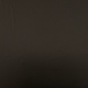 06022300-83 - 