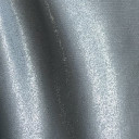 06022301-11651 - KOSULJAR S DYNASTY FOIL OLIVE GRAY širine 1.5 m, gramaže 95 g/m2. Poliesterska tkanina sa srebrnim premazom, lagana I lepršava.