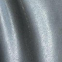 06022301-11651 - 