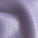 06022301-12590 - KOSULJAR S DYNASTY FOIL LAVANDER PALE širine 1.5 m, gramaže 95 g/m2. Poliesterska tkanina sa srebrnim premazom, lagana I lepršava.
