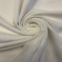 JACQUARD