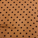 06022309-14922 - 