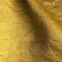 06022312-13374 - KOSULJAR S CHIARA GREEN SULPHURE širine 1.5 m, gramaže 139 g/m2. Satenizirani košuljarac sa gužvavim efektom, za košulje, haljine.