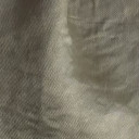 06022312-13495 - KOSULJAR S CHIARA JELLY BEN širine 1.5 m, gramaže 139 g/m2. Satenizirani košuljarac sa gužvavim efektom, za košulje, haljine.
