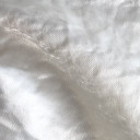 06022312-197 - KOSULJAR S CHIARA BRIGHT WHITE širine 1.5 m, gramaže 139 g/m2. Satenizirani košuljarac sa gužvavim efektom, za košulje, haljine.