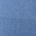 06022331-12367 - 