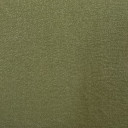 06022331-13728 - 