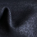 06022331-710 - 