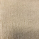 06022349-1827 - 