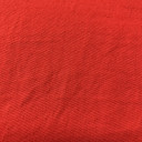 06022349-1863 - 