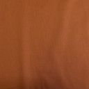 06022349-2316 - 