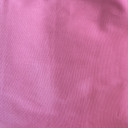 06022349-929 - 